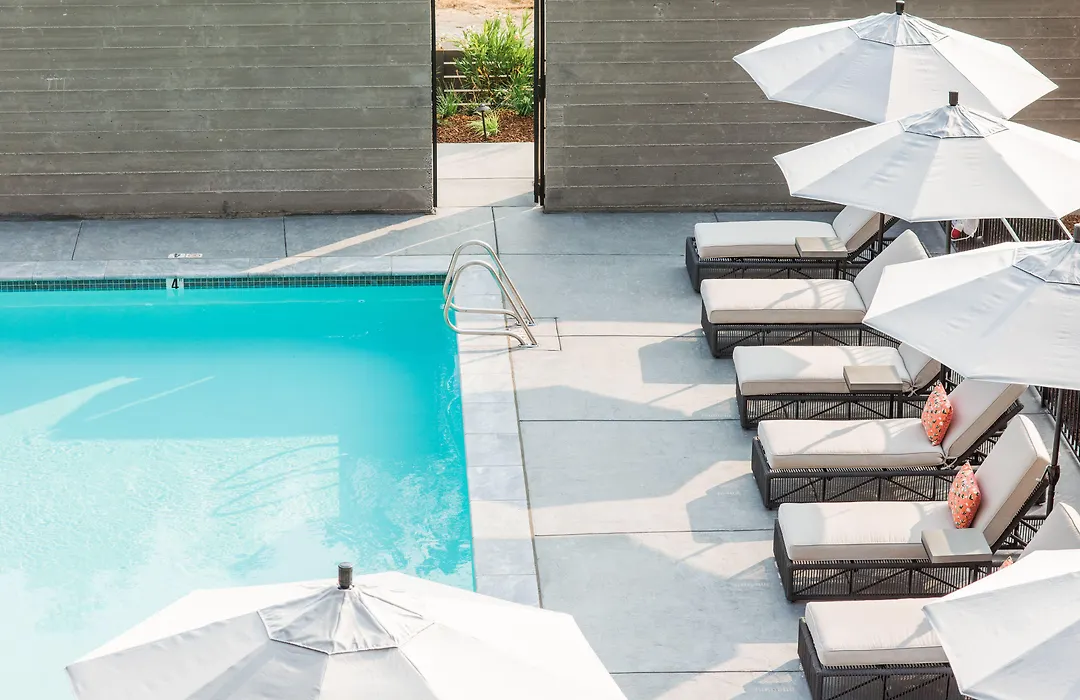 Olea Hotel-1