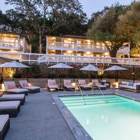 Olea Hotel-2